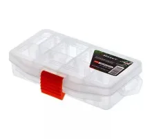 Коробка рибалки Select Lure Box SLHS-1007 13.6x8.4x3 cm (1870.30.58)