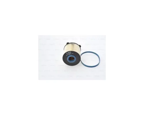 Фільтр паливний Bosch F 026 402 062