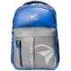 Рюкзак шкільний Yes T-32 Citypack ULTRA синій (558412)