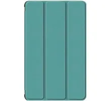 Чохол до планшета Armorstandart Smart Case Huawei MatePad T8 8' (Kobe2-W09A) Green (ARM58601)