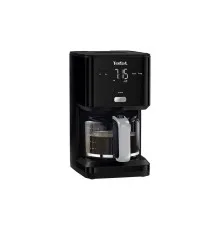 Капельная кофеварка Tefal Smartlight CM600810 (CM600810)