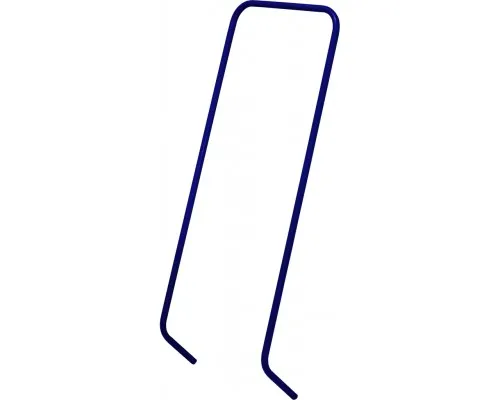 Ручка для санок Snower синя (4820211100667BLUE)
