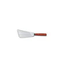 Лопатка кухонная Victorinox 16х8 см Wood (7.6230)