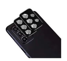 Скло захисне BeCover камеры Samsung Galaxy A71 SM-A7160 (706625)