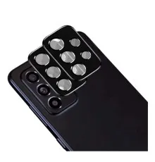 Стекло защитное BeCover камеры Samsung Galaxy A71 SM-A7160 (706625)