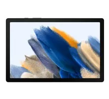 Планшет Samsung Galaxy Tab A8 10.5" LTE 4/64GB Dark Grey (SM-X205NZAESEK)
