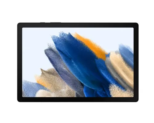 Планшет Samsung Galaxy Tab A8 10.5 LTE 4/64GB Dark Grey (SM-X205NZAESEK)