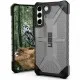 Чехол для мобильного телефона UAG Samsung Galaxy S22+ Plasma, Ash (213433113131)