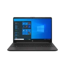 Ноутбук HP 250 G8 (5N417EA)