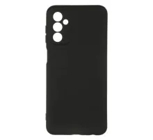 Чохол до мобільного телефона Armorstandart ICON Case Samsung M23 Black (ARM61664)