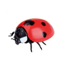 Радіокерована іграшка Best Fun Toys Ladybug (6337205)
