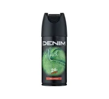 Дезодорант Denim Musk 150 мл (8008970004396)