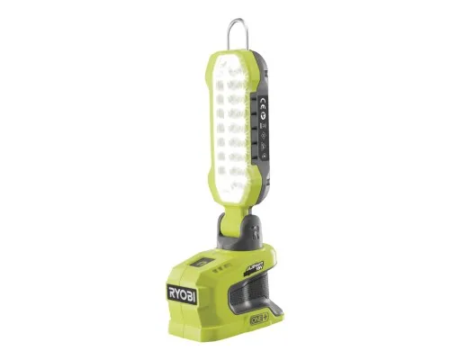 Фонарь Ryobi 5133004424