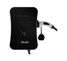 Зарядний пристрій для електромобіля HiSmart EV200085