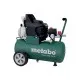 Компресор Metabo Basic250-24W (601533000)