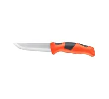 Нож Alpina Sport Ancho Orange (5.0998-4-O)