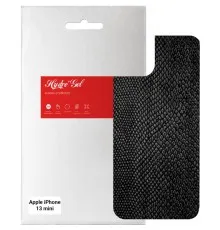 Плівка захисна Armorstandart back side Apple iPhone 13 mini Snake (ARM61076)