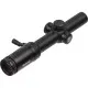 Оптический прицел Bushnell AR Optics 1-8x24 Сеть BTR-1 с подсветкой (AR71824I)