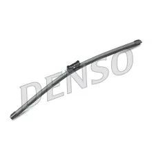 Щітка склоочисника Denso DF-030