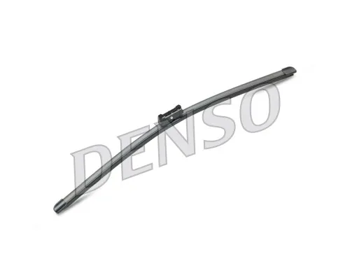 Щетка стеклоочистителя Denso DF-030