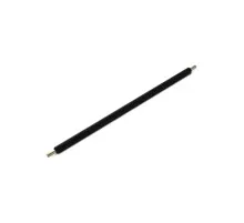 Вал первинної зарядки HP CLJ Pro M252/277/375/451/477 PrintMagic (PCR-HP252-PM)