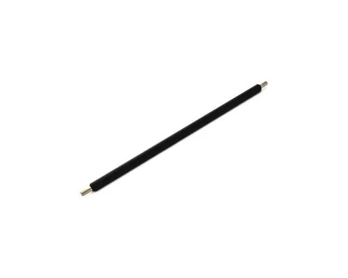 Вал первинної зарядки HP CLJ Pro M252/277/375/451/477 PrintMagic (PCR-HP252-PM)