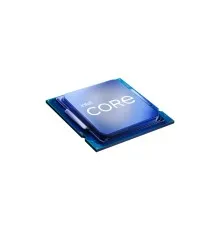 Процессор INTEL Core™ i7 13700F (BX8071513700F)