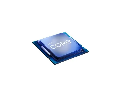 Процесор INTEL Core™ i7 13700F (BX8071513700F)