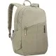Рюкзак для ноутбука Thule 14 Campus Notus 20L TCAM-6115 Vetiver Gray (3204769)