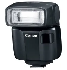 Вспышка Canon Speedlite EL-100 (3249C003)