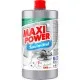 Засіб для ручного миття посуду Maxi Power Платинум запаска 1000 мл (4823098408475)