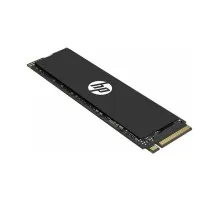 Накопичувач SSD M.2 2280 4TB FX900 Plus HP (7F619AA)