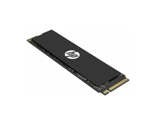 Накопичувач SSD M.2 2280 4TB FX900 Plus HP (7F619AA)