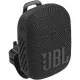 Акустическая система JBL Wind 3S Black (JBLWIND3S)