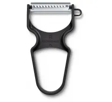 Овочечистка Victorinox Rapid For Straw Bkack (6.0934.3)