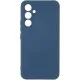 Чохол до мобільного телефона Armorstandart ICON Case Samsung A54 5G (A546) Camera cover Dark Blue (ARM66177)