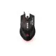 Мишка A4Tech Bloody ES7 Esports Black (4711421980128)