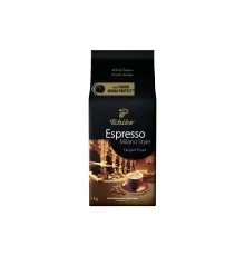 Кофе Tchibo Espresso Milano Style в зернах 1 кг (4061445008279)