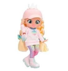 Кукла IMC Toys BFF S1 Стелла (904330)
