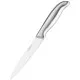 Кухонный нож Ardesto Gemini Universal 12,7 см (AR2138SS)