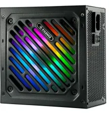 Блок живлення Xilence 750W (XP750R12.ARGB)