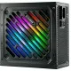 Блок живлення Xilence 750W (XP750R12.ARGB)