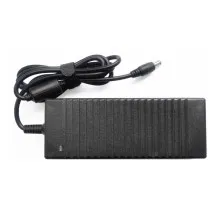 Блок живлення до ноутбуку AlSoft Sony 65W 16V, 4A, 6.5/4.4 (pin inside) Slim (A40106)