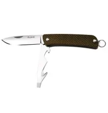 Нож Ruike S21-N