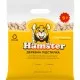Наповнювач для туалету Super Cat Hamster Деревний вбирний 2 кг (8121)