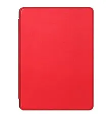 Чохол до електронної книги Armorstandart Amazon Kindle Paperwhite 11th Gen 2021 Red (ARM68878)