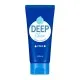 Пінка для вмивання Apieu Deep Clean Foam Cleanser Pore 130 мл (8809581450721)
