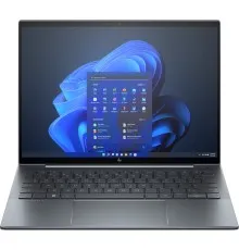 Ноутбук HP Dragonfly G4 (8A3S7EA)