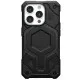 Чехол для мобильного телефона UAG Apple iPhone 15 Pro Max Monarch Pro Magsafe, Carbon Fiber (114222114242)