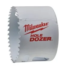 Коронка Milwaukee Bi-Metal 70мм (49560163)